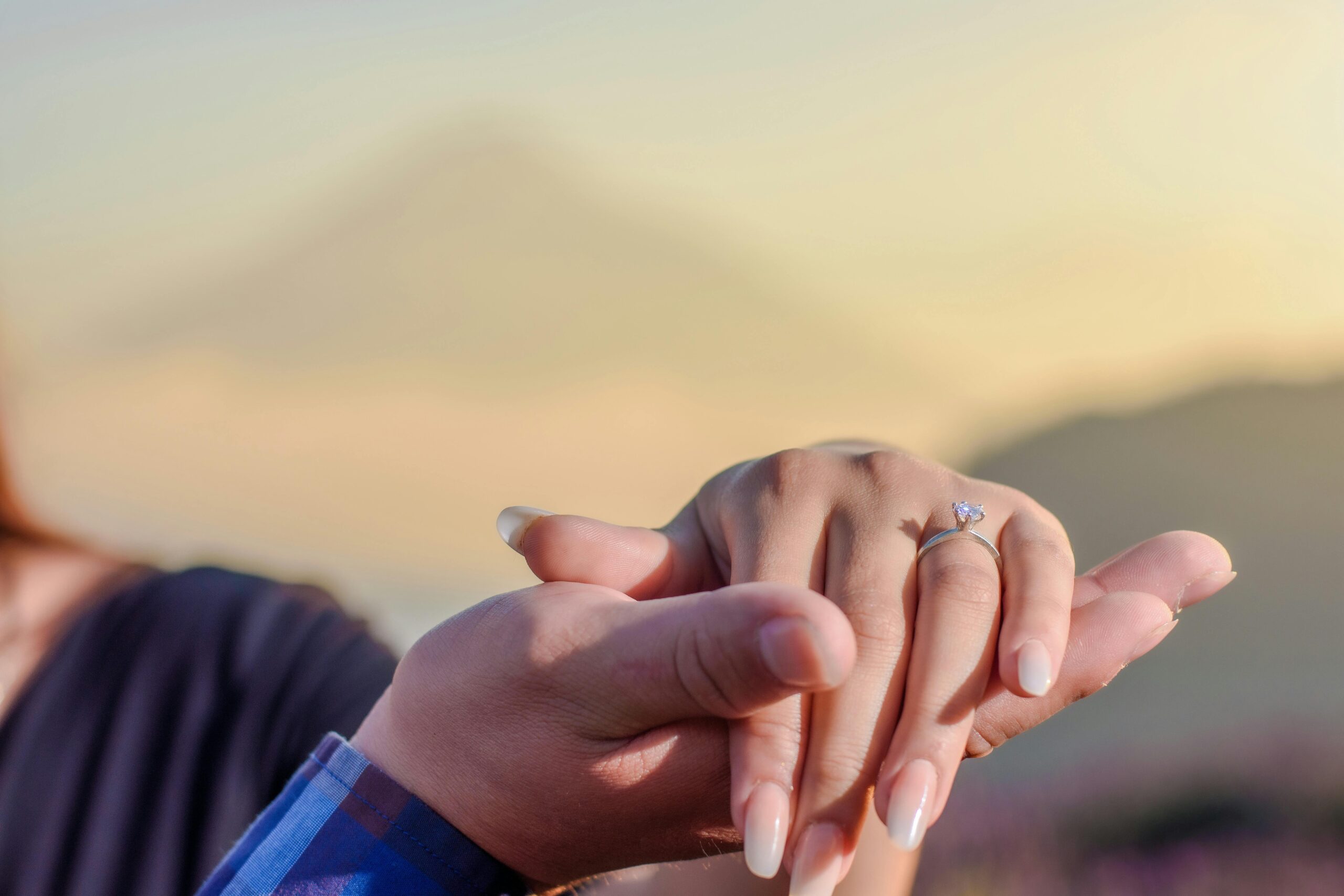 Effective Ways to Enhance Intimacy in Relationships for a Deeper Connection in 2025