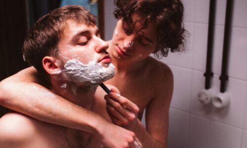 Smart Ways to Enhance Your Intimate Grooming Routine in 2025: Discover Tested Techniques!