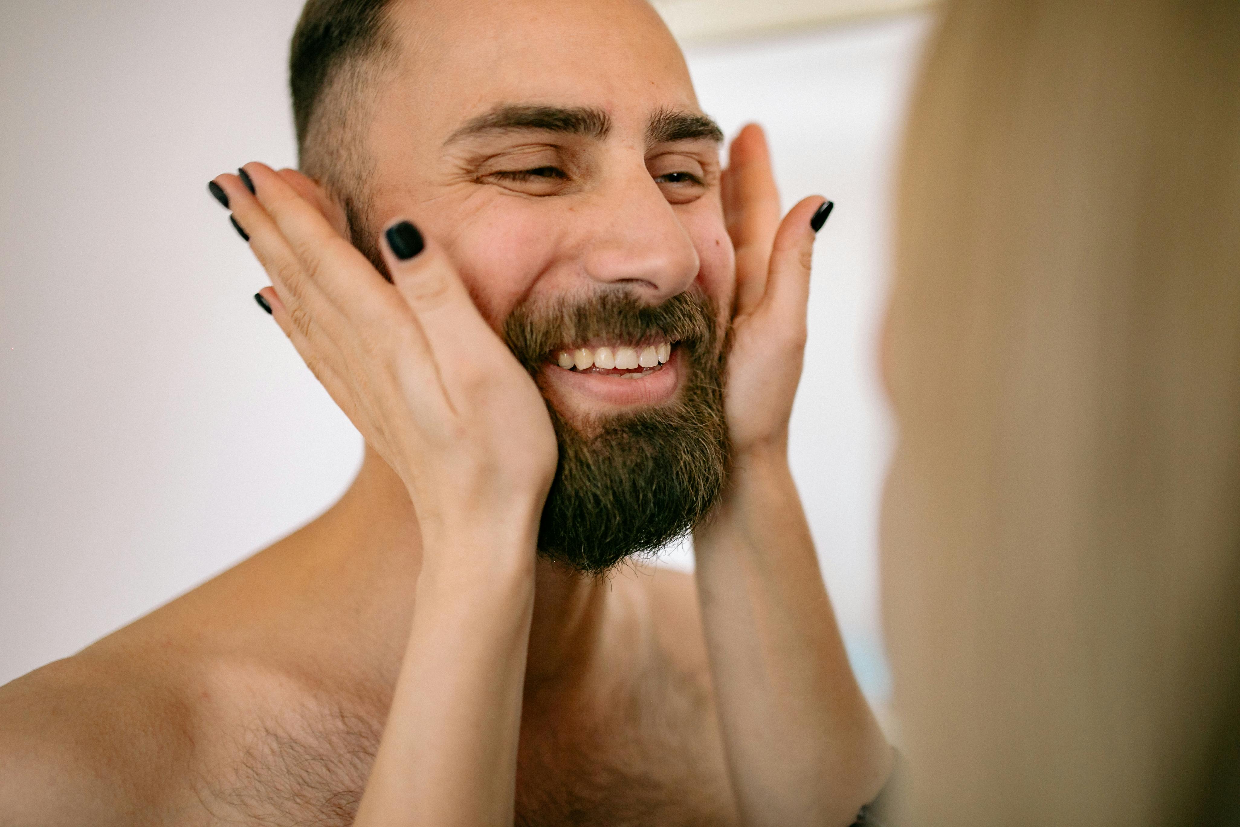 Intimate Grooming Tips